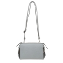 Gianni Conti,  , 2783291-bpearl